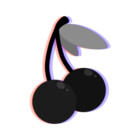 GothicCherry