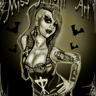missmisfit