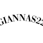 giannas22