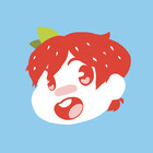 RedberryArts