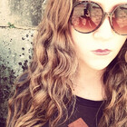 kateysaysrelax
