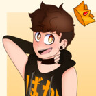 SolarStevenStar
