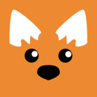 GoldFox21