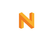 nakupu