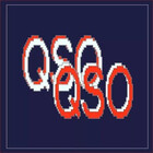QSOdesigns