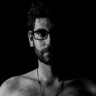 MrZayas-ART