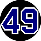 Auchmithie49