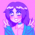 peachiwave