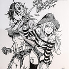 HeroineComplex