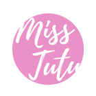 MissTutuDesign