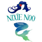 NixieNoo