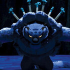 fnac4321