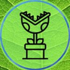 PlentyPlanting