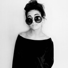 JosieGailey
