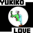 YukikoLove