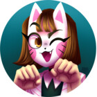 MietzieKatz