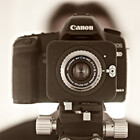 jjphoto