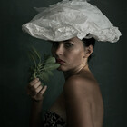 antonela