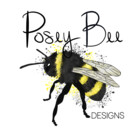 PoseyBee