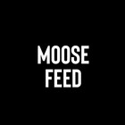 moosefeed