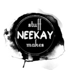 stuffneekaymade