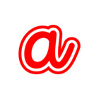 arteefy