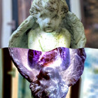 effectcause