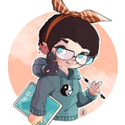 Kunei