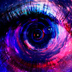 abstramind