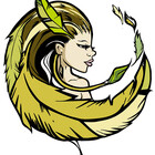 faunagraphic