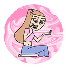 AlysesArt