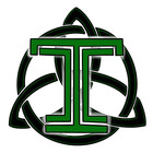 TUID