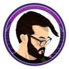 Justanos