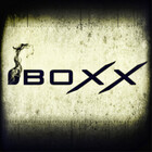 Boxx