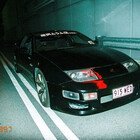 Ozturk6
