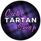 cutetartanshop