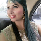 Honeyjassi