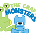 CraftMonsters