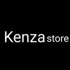 kenzastore10