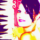Redbubble profile picture for @kristy