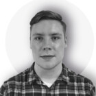 Harryrcdesign