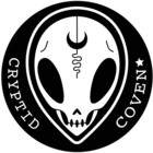 CryptidCoven
