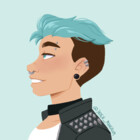 Jaden-Mangrum