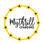 Myth11