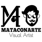 Mataconarte