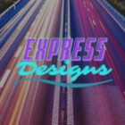 ExpressDesignss