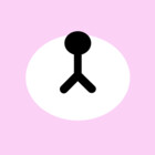 Redbubble profile picture for @FunDay