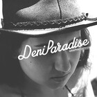 deniparadise