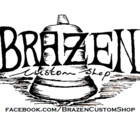 BrazenCustoms