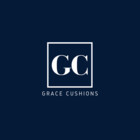 Gracestores